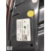 MERCEDES BAŞKAN TİCARET W176 AKASA 1769065100 SAG STOP 